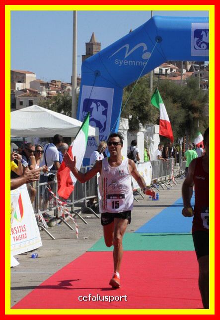 180916 MezzaMaratona2 417_tn.JPG